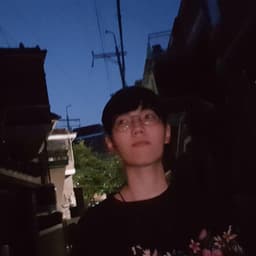 서은기의 프로필 이미지