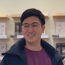 이용진의 프로필 이미지