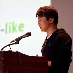 이봉원의 프로필 이미지