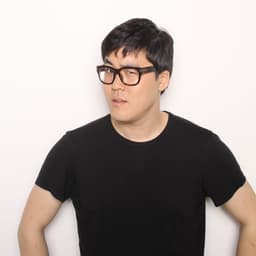 박진수의 프로필 이미지