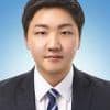 주현석의 프로필 이미지