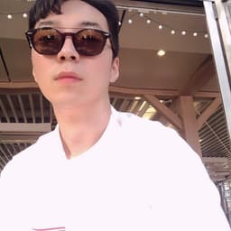 윤재희의 프로필 이미지