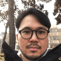 KwonJireh의 프로필 이미지