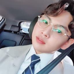 신재한의 프로필 이미지