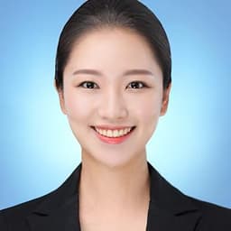 김현경의 프로필 이미지