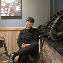 사용자 프로필 1