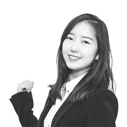 송수현의 프로필 이미지