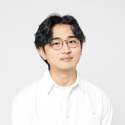 이동규의 프로필 이미지