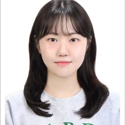 강수정의 프로필 이미지