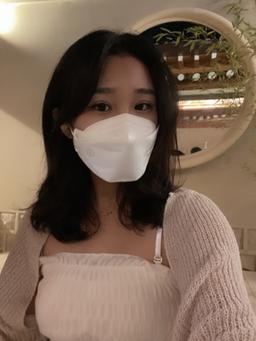 사용자 프로필 1