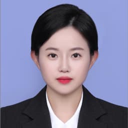 안우정의 프로필 이미지