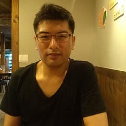 정재욱의 프로필 이미지