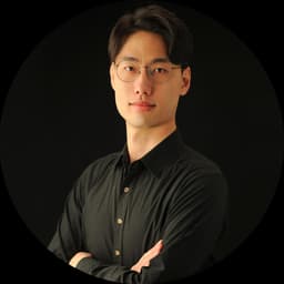 안신호의 프로필 이미지