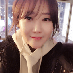 김다희의 프로필 이미지