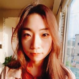 깅보경의 프로필 이미지
