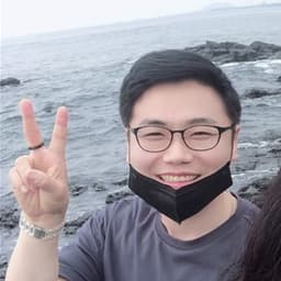 이근용의 프로필 이미지