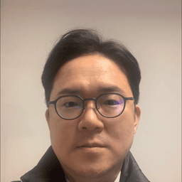이재민의 프로필 이미지