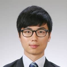 한근택의 프로필 이미지
