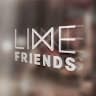 라임프렌즈의 프로필 이미지