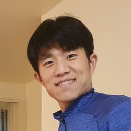 남광현의 프로필 이미지