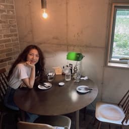 황은비의 프로필 이미지