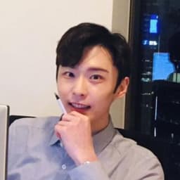 노이명의 프로필 이미지