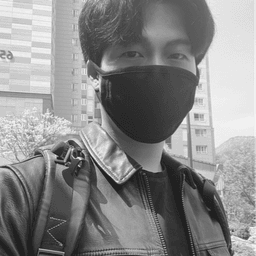김큰빛의 프로필 이미지