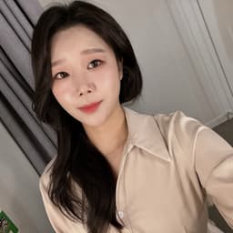 김혜원의 프로필 이미지