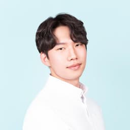 정상훈의 프로필 이미지
