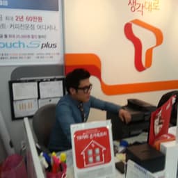 이용민의 프로필 이미지
