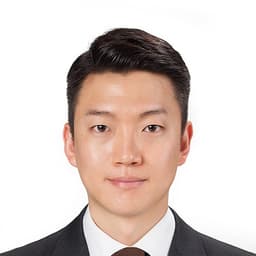 오준성의 프로필 이미지