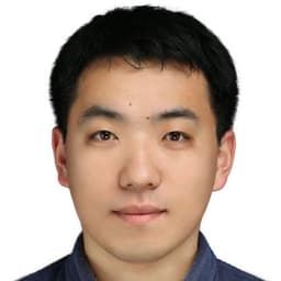 이윤재의 프로필 이미지