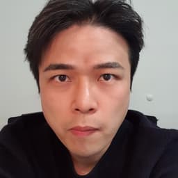 김성현의 프로필 이미지