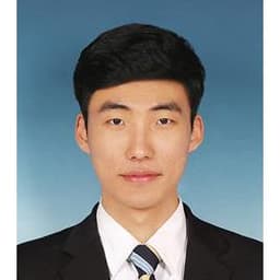김영우의 프로필 이미지