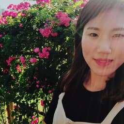 기연아의 프로필 이미지
