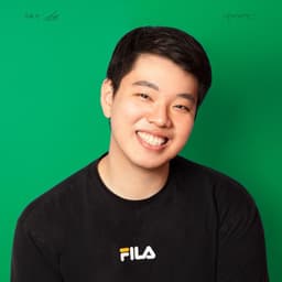 문성혁의 프로필 이미지