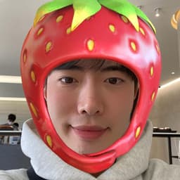 박준성의 프로필 이미지