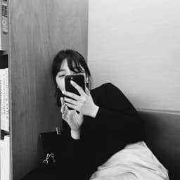 윤해의 프로필 이미지