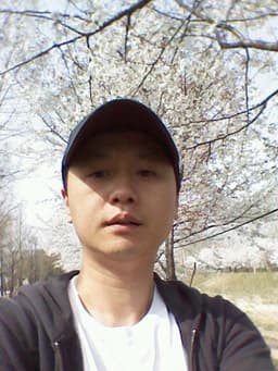 김로량의 프로필 이미지