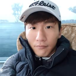 강동완의 프로필 이미지