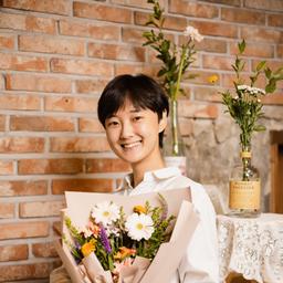 사용자 프로필 1