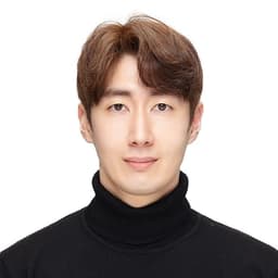 황영진의 프로필 이미지
