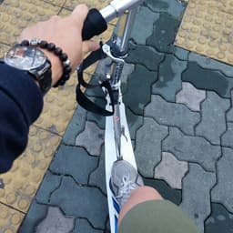 이용훈의 프로필 이미지