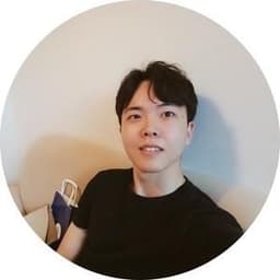 송창훈의 프로필 이미지