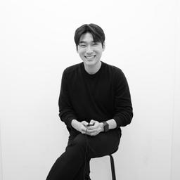 사용자 프로필 1