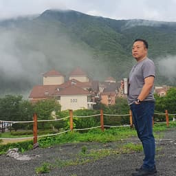 송명진의 프로필 이미지