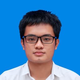 구김의 프로필 이미지