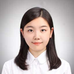 이진아의 프로필 이미지