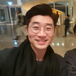 HaSungchul의 프로필 이미지