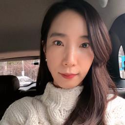 사용자 프로필 1